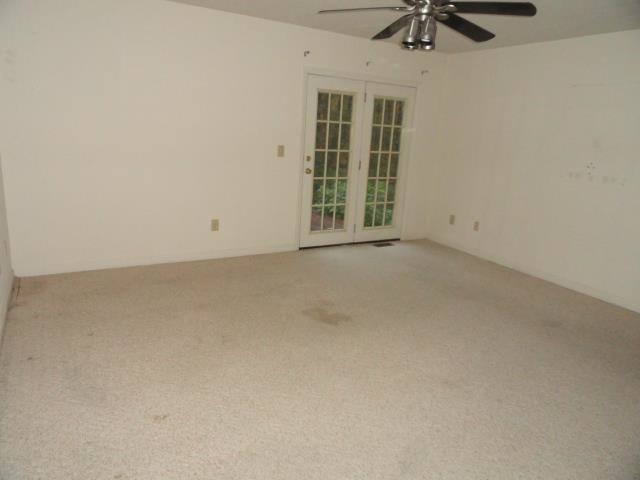 1282 East Abrams Road Bloomfield, IN 47424 - Photo 8 of 13 Gallery Image 8