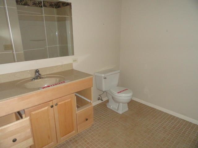 1282 East Abrams Road Bloomfield, IN 47424 - Photo 9 of 13 Gallery Image 9