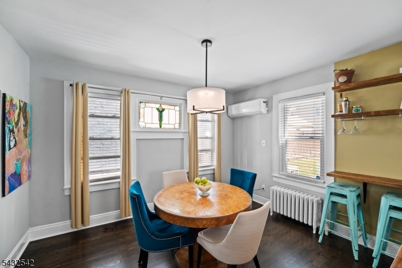 75 Smith Street Union, NJ 07088 - Photo 10 of 19