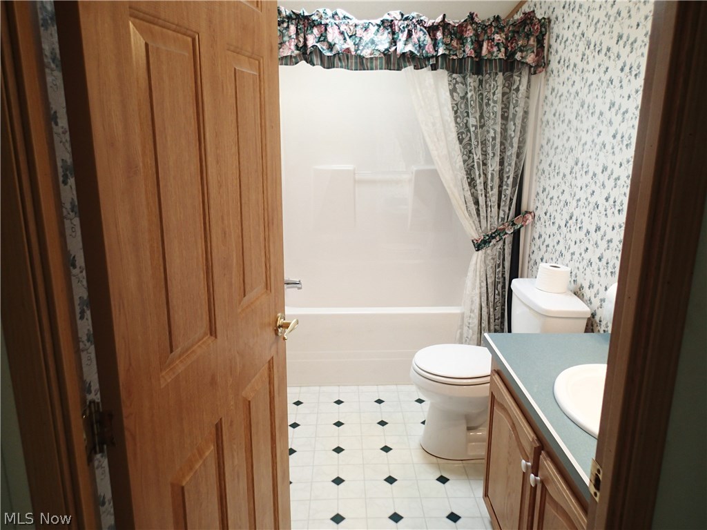 4411 Highway 534 Rome, OH 44085 - Photo 23 of 28 Gallery Image 23