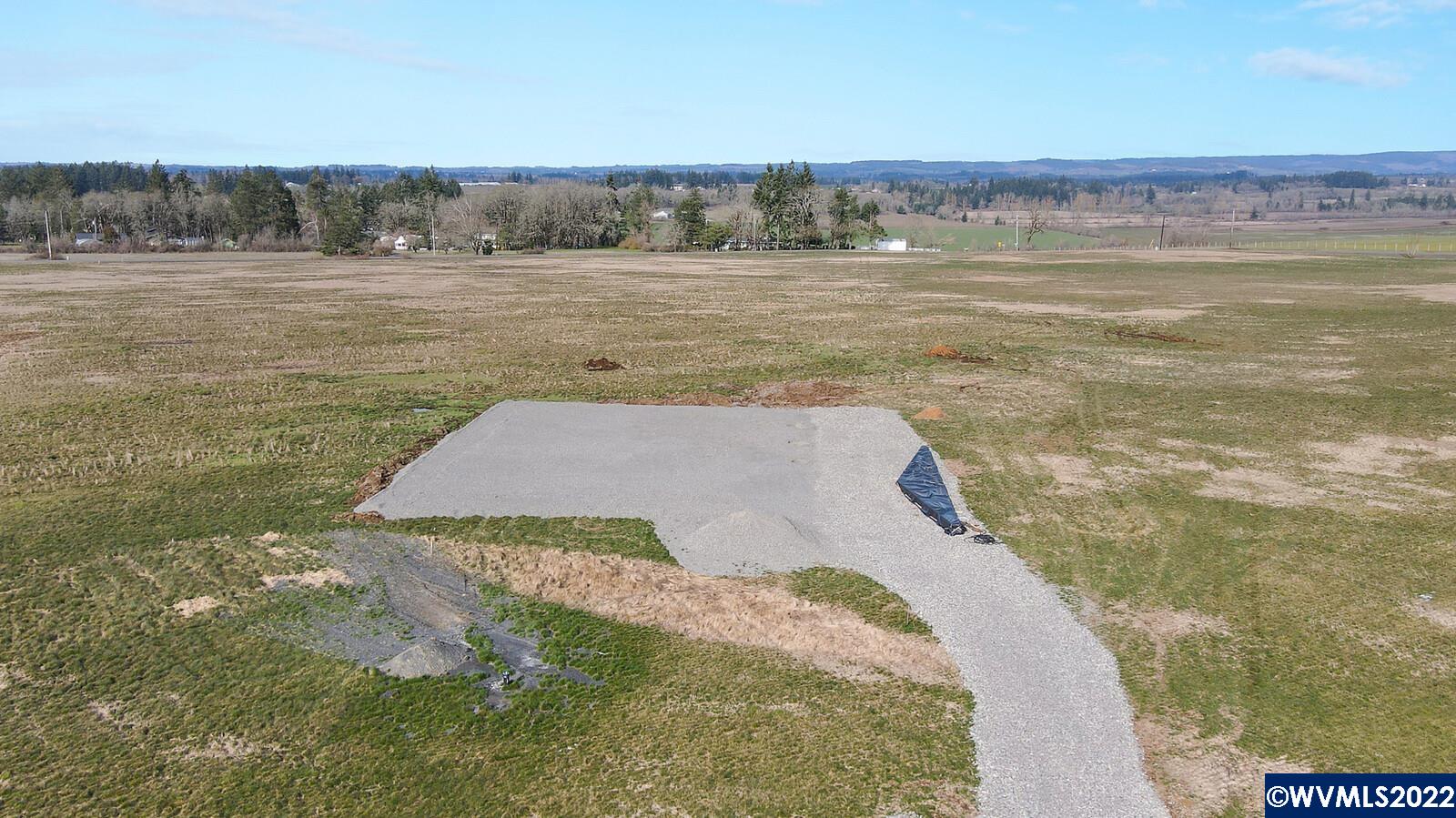 40229 Parr Ridge Road Scio, OR 97374 - Photo 5 of 11 Gallery Image 5