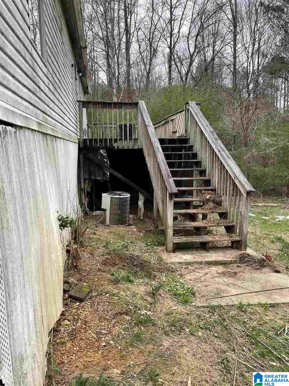 161 Boat Launch Road Quinton, AL 35130 - Photo 12 of 14
