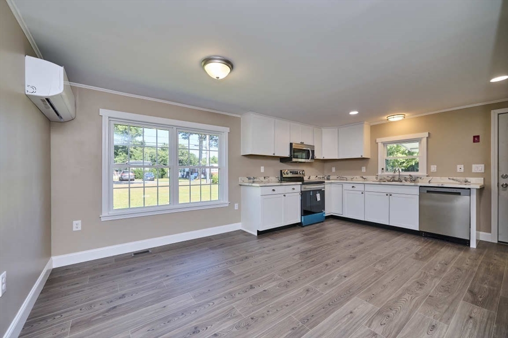 1 Meeting House Road Taunton, MA 02780 - Photo 12 of 28 Gallery Image 12