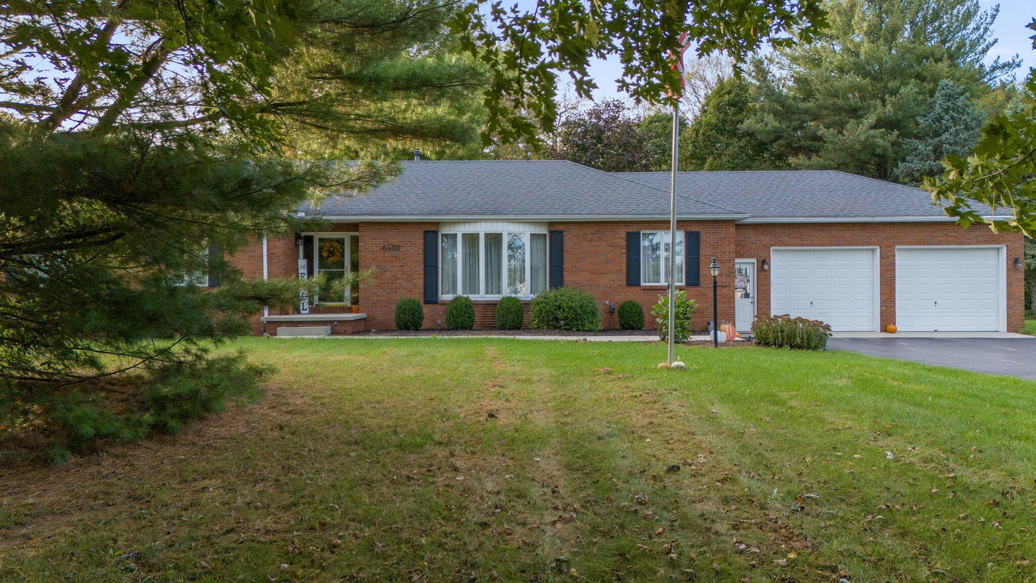 6405 Hughes Road Prospect, OH 43342 - Photo 2 of 82 3-web-or-mls-DJI_20251010175355_0271_D