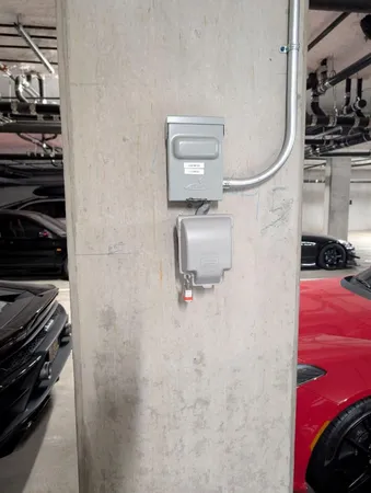 $965,000 | 45128 Warm Springs Boulevard, Unit 228, Fremont, CA 94539