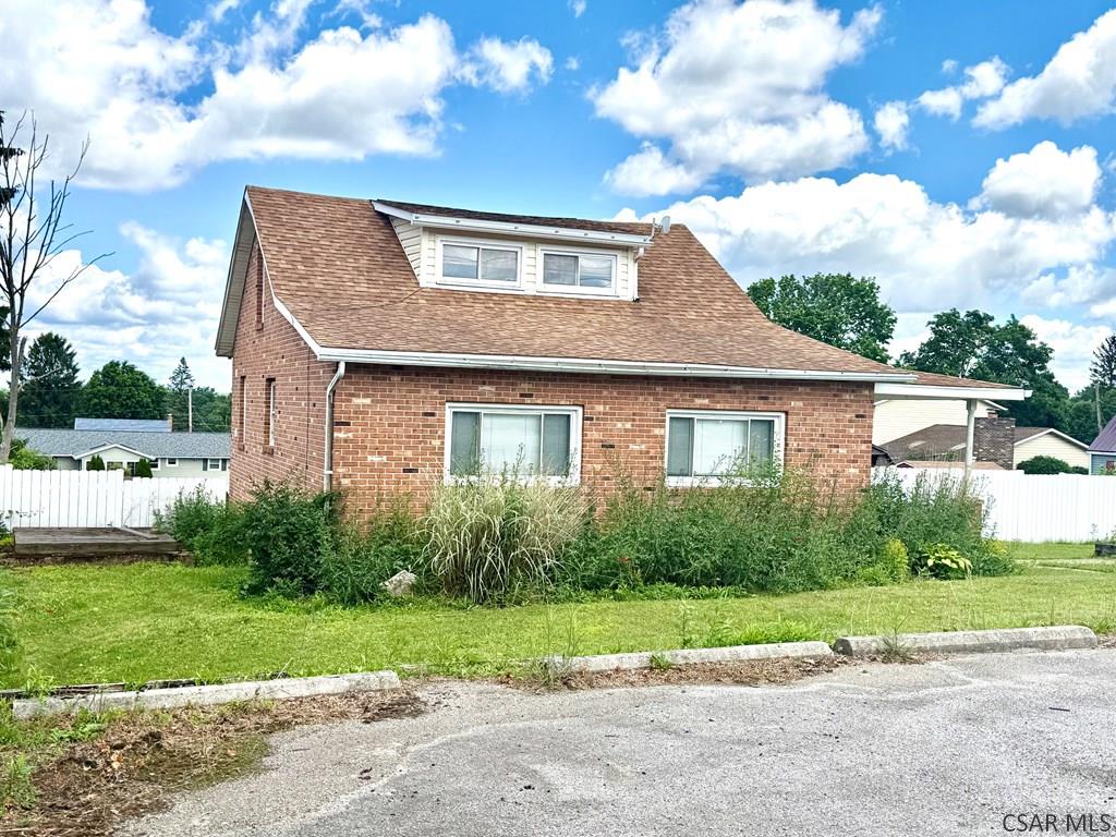223 Luther Road Johnstown, PA 15904 - Photo 28 of 30
