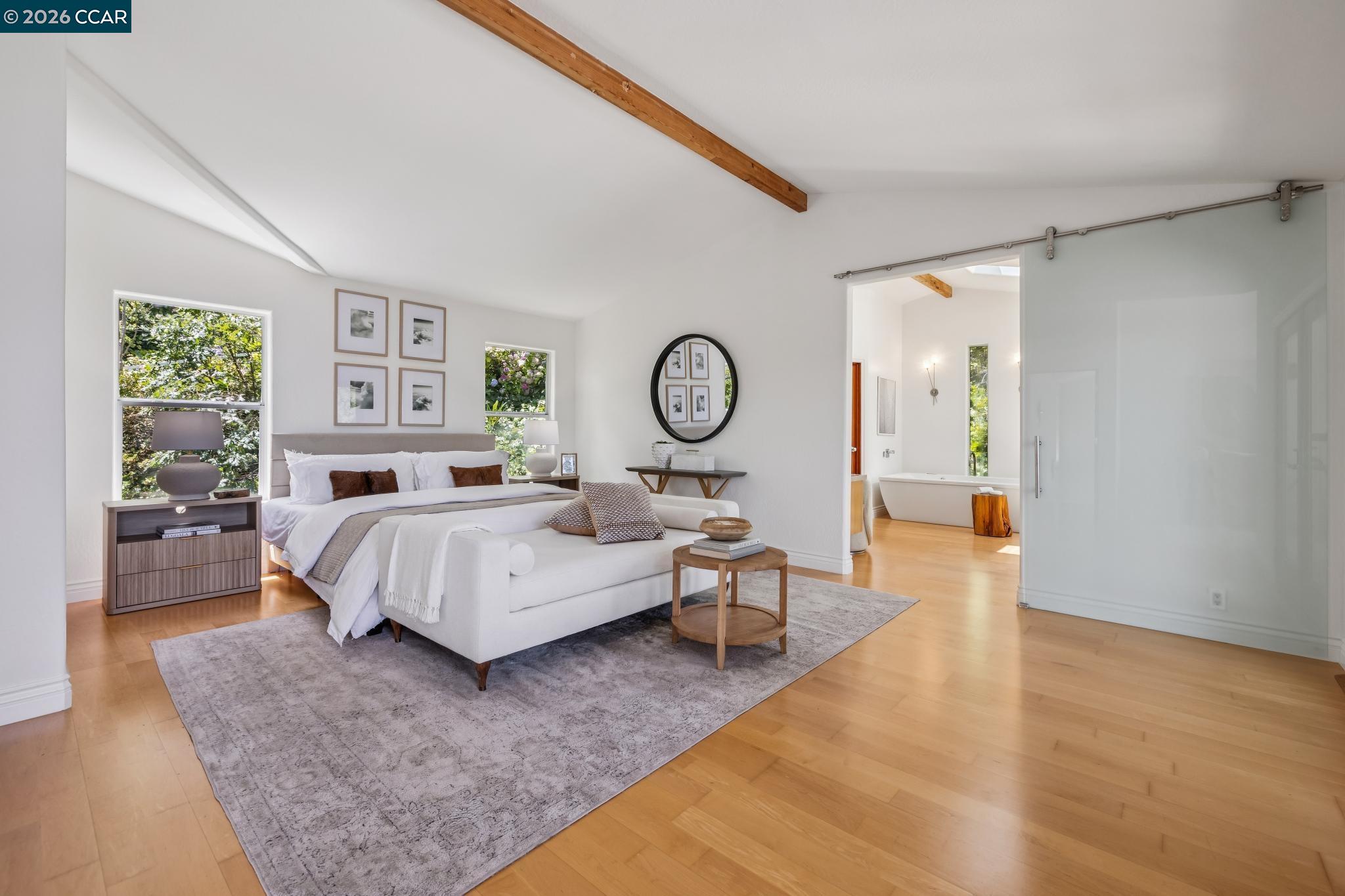 6 Monte Vista Road Orinda, CA 94563 - Photo 34 of 72