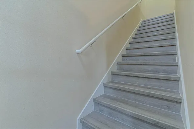 $259,900 | 8502 Crystal Cove Loop, Kissimmee, FL 34747