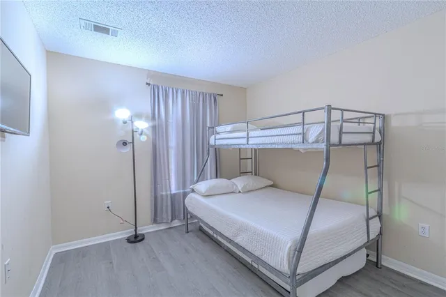 $259,900 | 8502 Crystal Cove Loop, Kissimmee, FL 34747