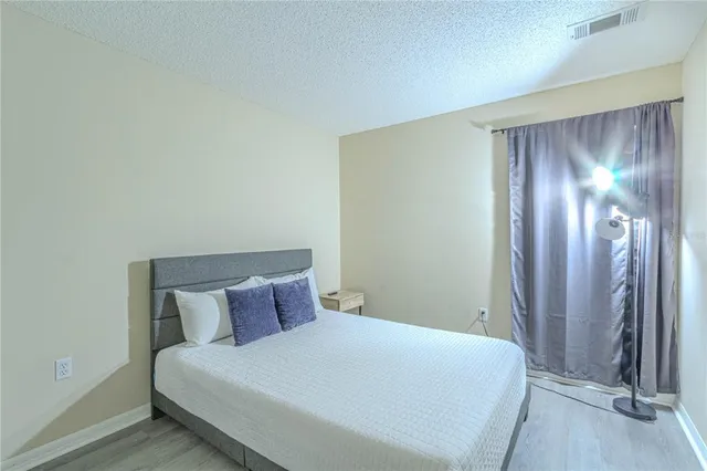 $259,900 | 8502 Crystal Cove Loop, Kissimmee, FL 34747