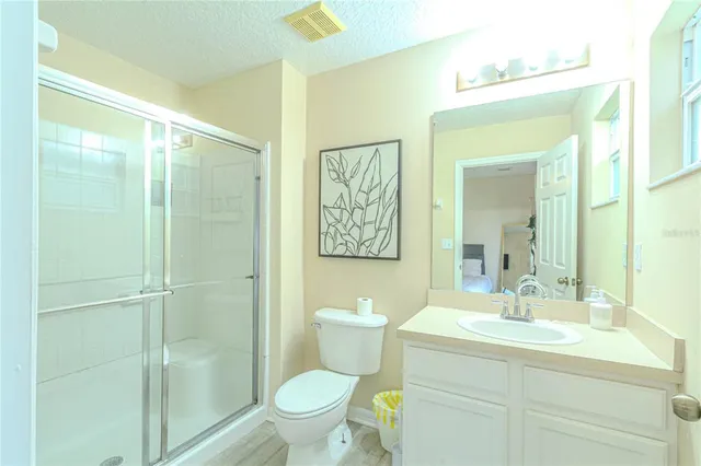 $259,900 | 8502 Crystal Cove Loop, Kissimmee, FL 34747