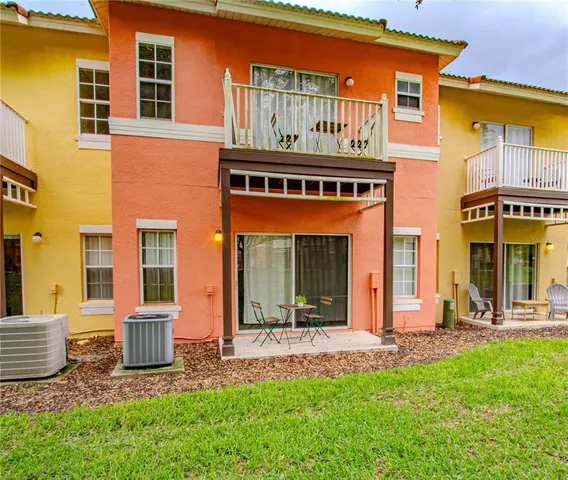 $259,900 | 8502 Crystal Cove Loop, Kissimmee, FL 34747