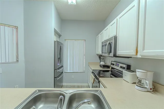 $259,900 | 8502 Crystal Cove Loop, Kissimmee, FL 34747