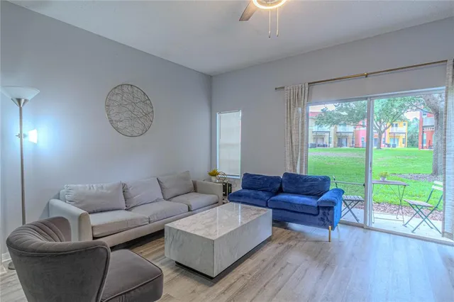 $259,900 | 8502 Crystal Cove Loop, Kissimmee, FL 34747