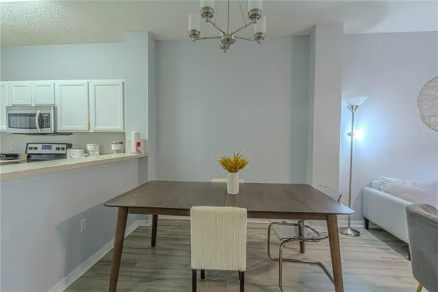 $259,900 | 8502 Crystal Cove Loop, Kissimmee, FL 34747