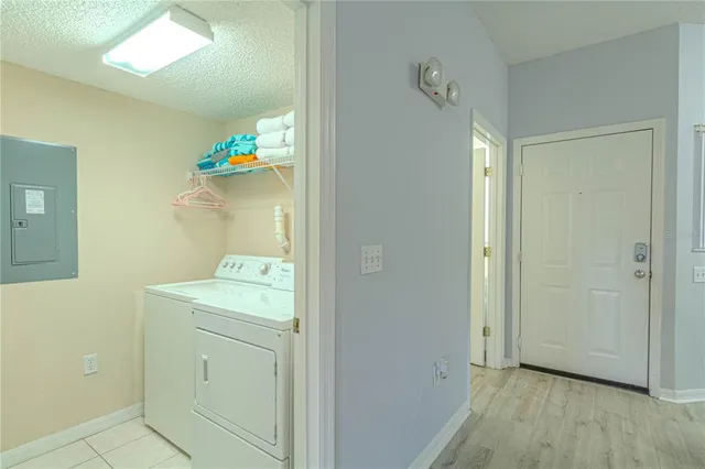 $259,900 | 8502 Crystal Cove Loop, Kissimmee, FL 34747