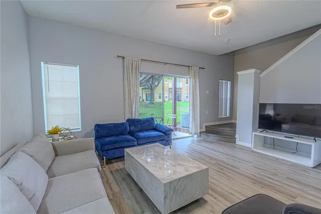 $259,900 | 8502 Crystal Cove Loop, Kissimmee, FL 34747