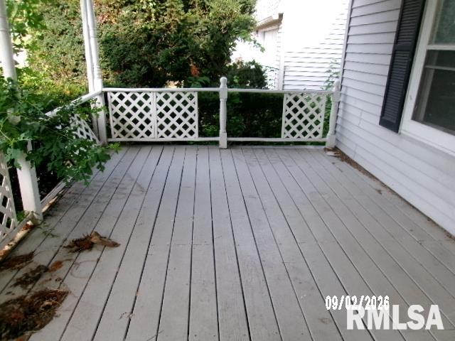 1213 3rd Street Lacon, IL 61540 - Photo 4 of 26 Gallery Image 4