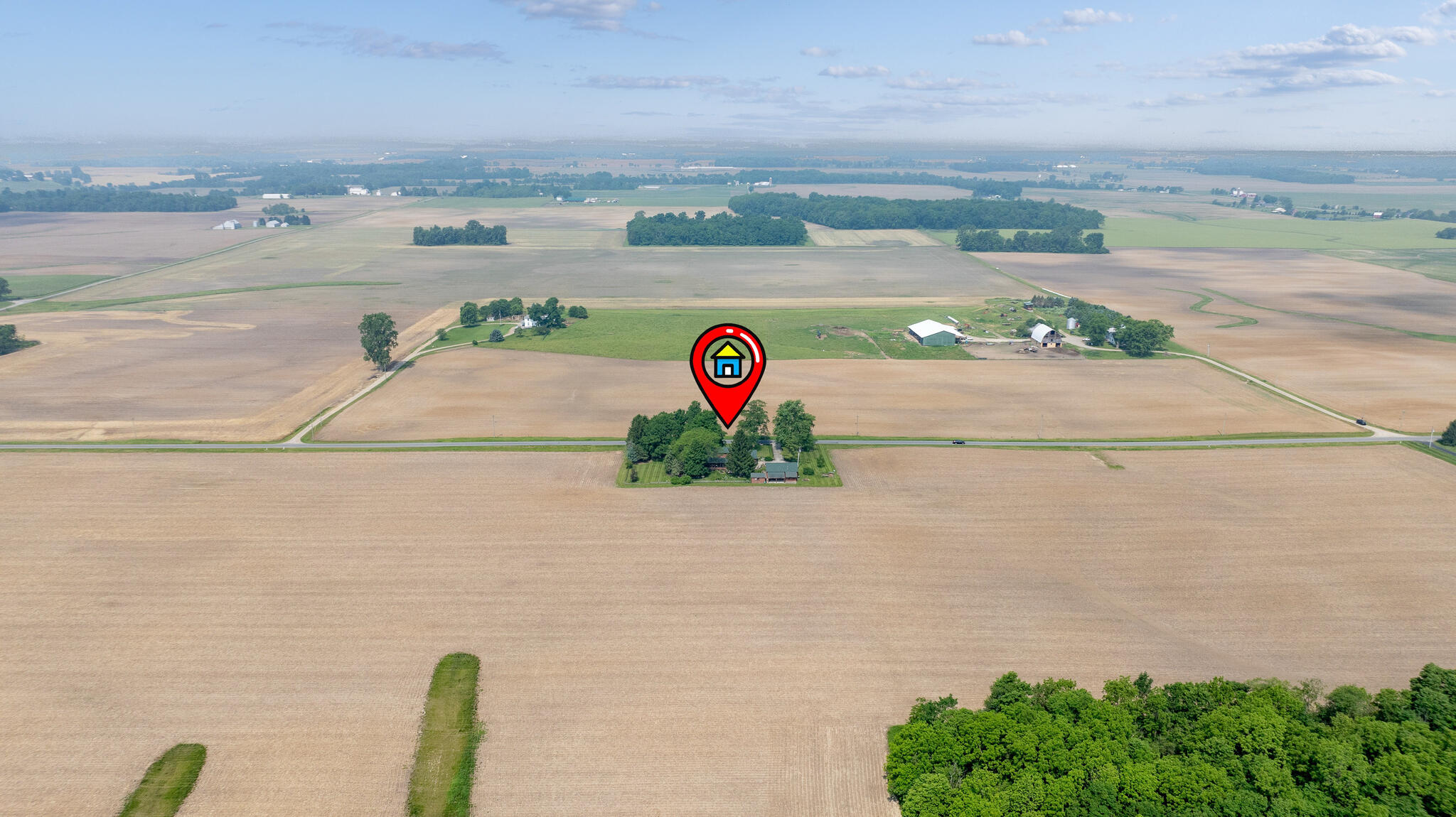 8339 Hite Road West Liberty, OH 43357 - Photo 94 of 94 Gallery Image 94