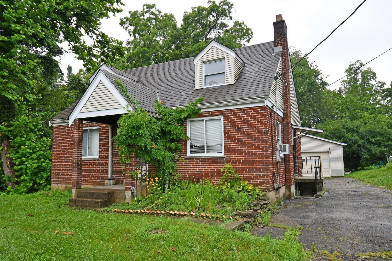 9321 Pippin Road Cincinnati, OH 45251 - Photo 1 of 1 Gallery Image 1