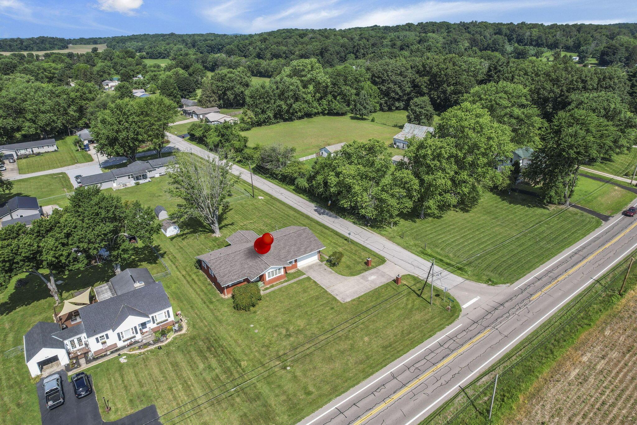 19 Kirby Road Southeast Heath, OH 43056 - Photo 54 of 58 60-web-or-mls-DJI_0333 - Copy
