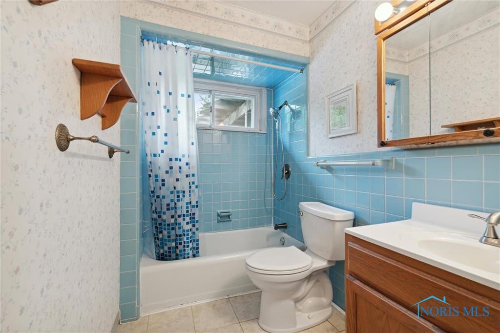3745 Pickle Road Oregon, OH 43616 - Photo 26 of 49 Gallery Image 26