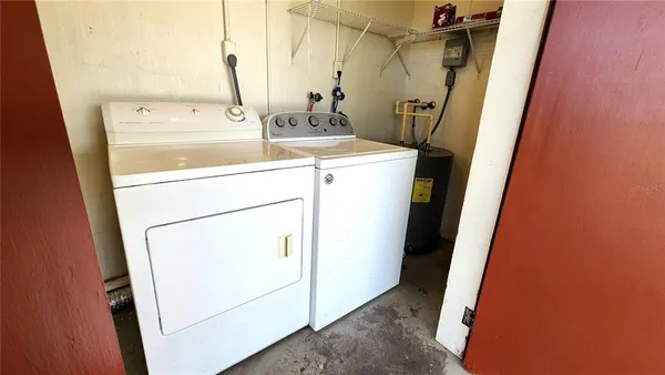 $1,495 | 1967 Forked Creek Drive, Englewood, FL 34223