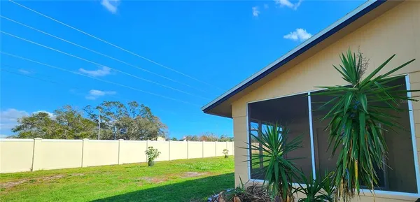 $1,495 | 1967 Forked Creek Drive, Englewood, FL 34223