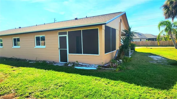$1,495 | 1967 Forked Creek Drive, Englewood, FL 34223