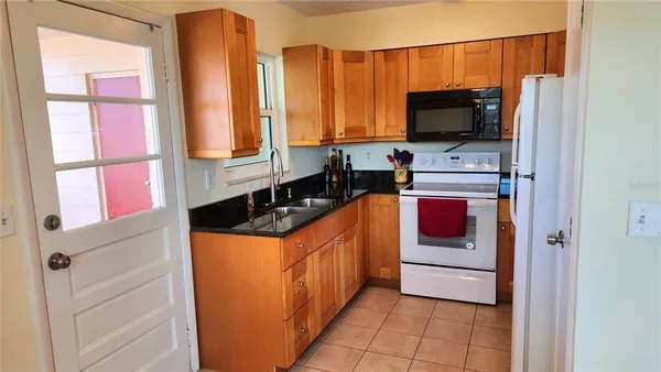 $1,495 | 1967 Forked Creek Drive, Englewood, FL 34223
