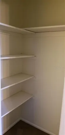 $1,495 | 1967 Forked Creek Drive, Englewood, FL 34223