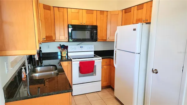 $1,495 | 1967 Forked Creek Drive, Englewood, FL 34223