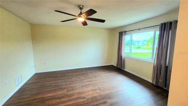 $1,495 | 1967 Forked Creek Drive, Englewood, FL 34223