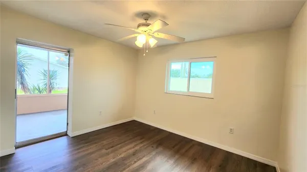 $1,495 | 1967 Forked Creek Drive, Englewood, FL 34223