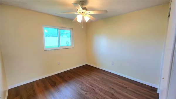 $1,495 | 1967 Forked Creek Drive, Englewood, FL 34223