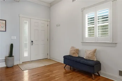 $425,000 | 2407 Burham Street, Pittsburgh, PA 15203