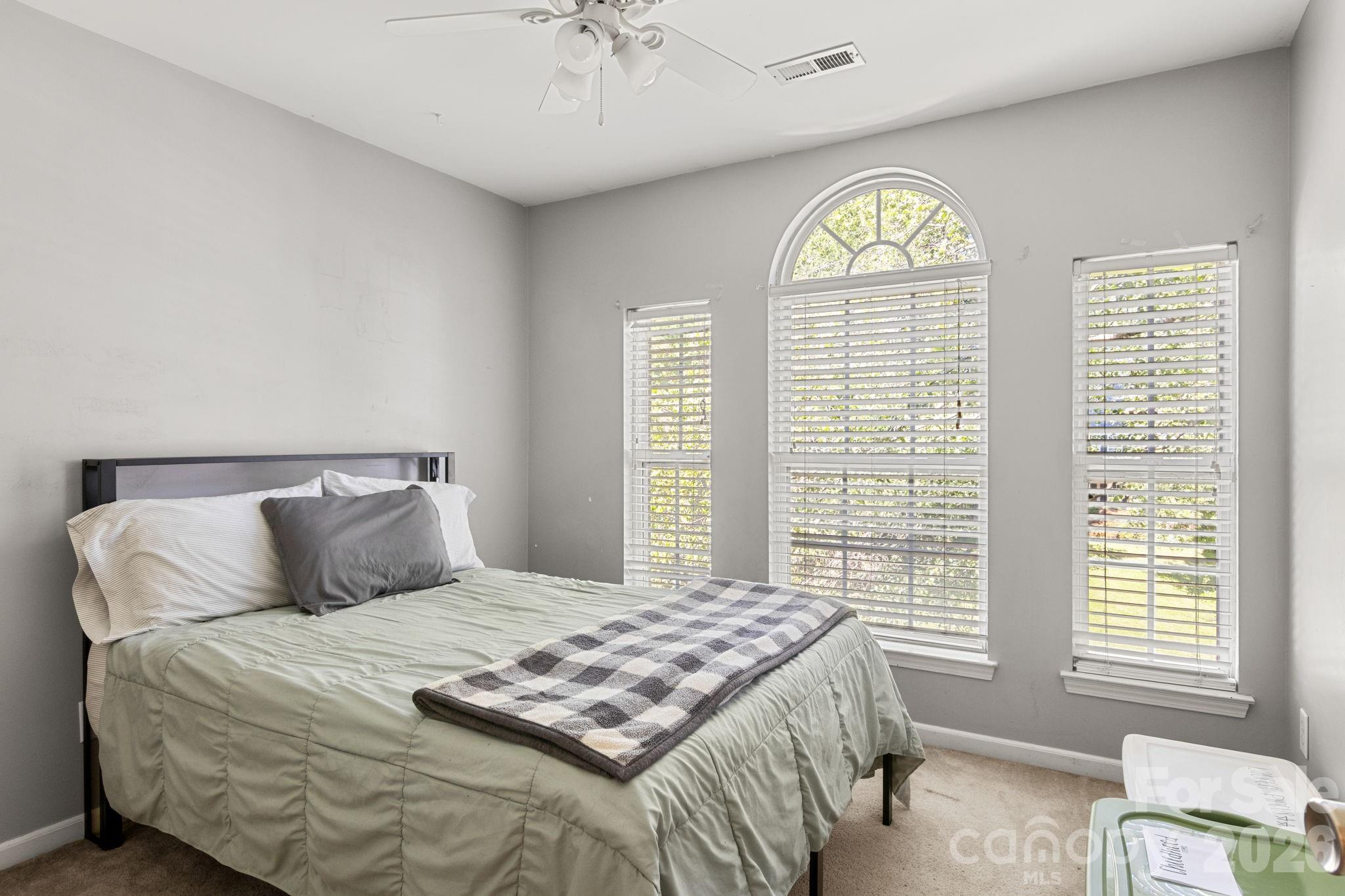 324 Brixham Place Fort Mill, SC 29708 - Photo 19 of 33