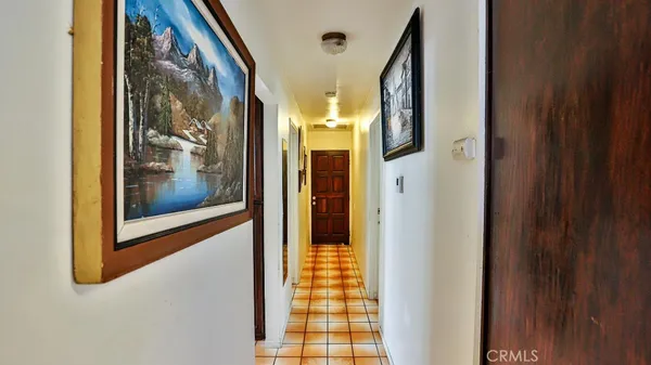 a bathroom with a tub and a shower