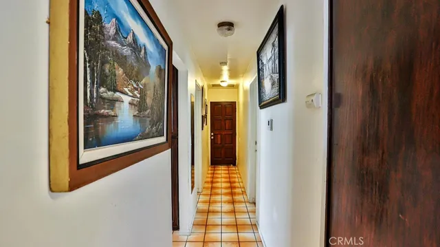 $1,750,000 | 4731-4733 Baldwin Park Boulevard, Baldwin Park, CA 91706