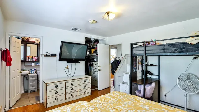 $1,750,000 | 4731-4733 Baldwin Park Boulevard, Baldwin Park, CA 91706