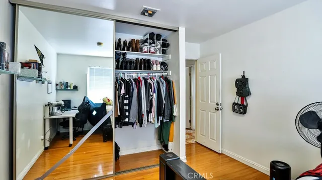 $1,750,000 | 4731-4733 Baldwin Park Boulevard, Baldwin Park, CA 91706