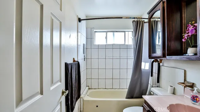 $1,750,000 | 4731-4733 Baldwin Park Boulevard, Baldwin Park, CA 91706