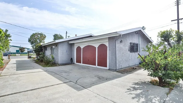 $1,750,000 | 4731-4733 Baldwin Park Boulevard, Baldwin Park, CA 91706