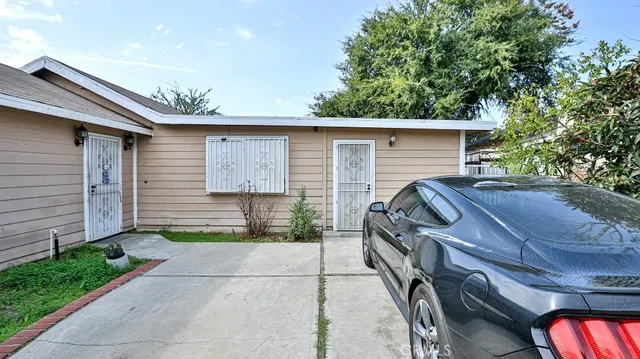 $1,750,000 | 4731-4733 Baldwin Park Boulevard, Baldwin Park, CA 91706