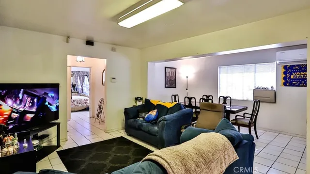 $1,750,000 | 4731-4733 Baldwin Park Boulevard, Baldwin Park, CA 91706