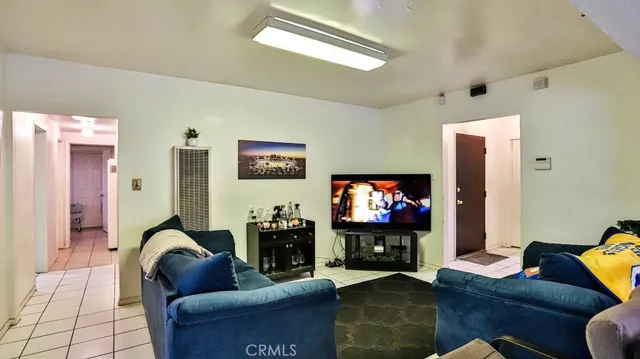 $1,750,000 | 4731-4733 Baldwin Park Boulevard, Baldwin Park, CA 91706