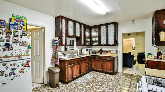 $1,750,000 | 4731-4733 Baldwin Park Boulevard, Baldwin Park, CA 91706