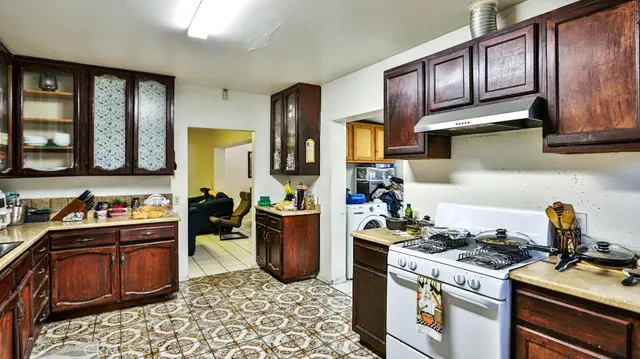 $1,750,000 | 4731-4733 Baldwin Park Boulevard, Baldwin Park, CA 91706