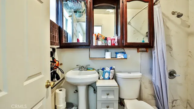 $1,750,000 | 4731-4733 Baldwin Park Boulevard, Baldwin Park, CA 91706