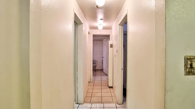 $1,750,000 | 4731-4733 Baldwin Park Boulevard, Baldwin Park, CA 91706